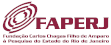 Logo FAPERJ