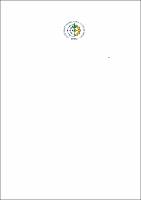 2018 - Michele Mendes Hiath Silva.pdf.jpg