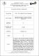 PMNI_R_I_FICHA3836.pdf.jpg