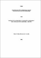 2020 - Maria Cristina Machado de Carvalho.pdf.jpg