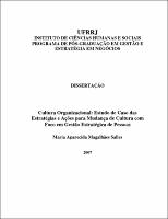 2007 - Maria Aparecida Magalhães Salles.pdf.jpg