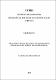 2024 - Wanessa de Souza Benati.pdf.jpg