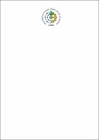 2017 - Alexandre Ferreira Nascimento.pdf.jpg