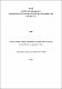 2024 - Glaycianne Christine Vieira dos Santos.pdf.jpg