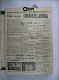 Correio da Lavoura_1932_Março de 1954.pdf.jpg