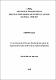 2025 - Daniel Dias de Menezes.pdf.jpg