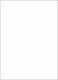 cedimcuria_afolha_00520.pdf.jpg