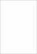 calegre_00184.pdf.jpg