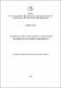 LEANDRO ROGÉRIO SANTOS DA COSTA ZANARDI.pdf.jpg