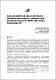 Acoes da politica de desenvolvimento territorial para superar a pobreza rural_estudo de caso no territorio meio oeste contestado SC.pdf.jpg