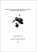 1997 - Aurilúcia de Araújo Duarte.pdf.jpg