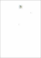 2017 - Laice de Souza Scotelano.pdf.jpg