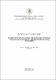Monografia Beatriz Griffo.pdf.jpg