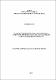 EMANOELLE PEIXOTO ALENCAR DO NASCIMENTO.pdf.jpg
