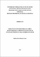 2017 - Bárbara Maria Meneses Gomes.pdf.jpg