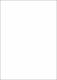 cedimcuria_afolha_00930.pdf.jpg