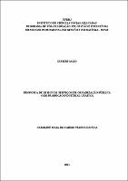 2021 - Caroline Maia do Carmo Vianna Dantas.pdf.jpg