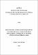 Aloizio Lemos de Lima.Pdf.jpg