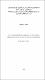 2023 - Rafael Belo de Souza.Pdf.jpg
