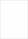 calegre_00085.pdf.jpg