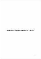 2019 - Iris de Macedo Rosa-OK.pdf.jpg
