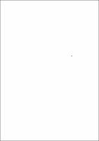 2020 - Célia Regina Machado Jannuzzi Loureiro.pdf.jpg