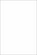 adurcuria_020.pdf.jpg
