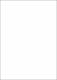 calegre_00019.pdf.jpg
