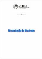 2011 - Fernanda Paixão de Souza Gouveia.pdf.jpg