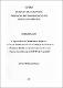 2005 - Edival Milhomem Borba.pdf.jpg