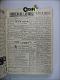 Correio da Lavoura_1945_Junho de 1954.pdf.jpg