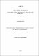 2023 - Suelen Grace Araujo Carvalho.Pdf.jpg