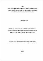 2020 - Nathállia Alves Ferreira dos Santos Baptista.Pdf.jpg