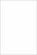 adur_adm_064.pdf.jpg