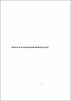 2016 - Leonardo Araujo Silva V. 1.pdf.jpg