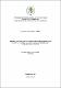 Monografia João Ramos.pdf.jpg