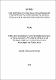 DANIELLI MONSORES BERTHOLOTO.pdf.jpg