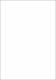 RE_07_RELIGIOSIDADE_POPULAR_IFB(1).pdf.jpg