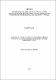 2024 - Renan da Silva Mendes.Pdf.jpg