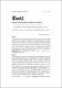O cadastro ambiental rural entre mapeamento do territorio dominio da natureza e sobreposicao de terras.pdf.jpg