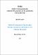 2013 - Renan Pedula Oliv.pdf.jpg