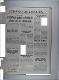 Correio_da_Lavoura_3925a_fevereiro_1993.pdf.jpg