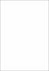adur_atas_0239.pdf.jpg