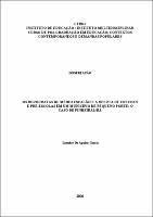 2020 - Leandro de Aquino Garcia.pdf.jpg
