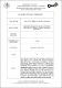 FICHA_4316.pdf.jpg