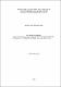 2025 - Clara Pereira Garcia.pdf.jpg