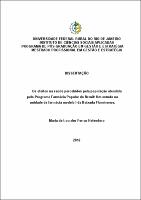 2016 - Maria de Lourdes Ferraz Heleodoro.pdf.jpg