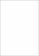 calegre_00027.pdf.jpg
