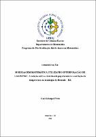 2014 - Cael Scherpel Pires.pdf.jpg