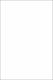 calegre_00030.pdf.jpg